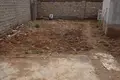 Uy 6 xonalar 130 m² Toshkentda