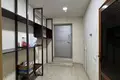 Коммерческое помещение 2 831 м² в Ташкенте, Узбекистан