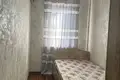 Аренда квартира 3-комнатная Мирабадский район. ID 30074