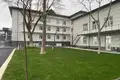 Коммерческое помещение 1 700 м² в Ташкенте, Узбекистан