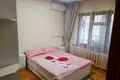 Квартира 3 комнаты 70 м² в Ташкенте, Узбекистан