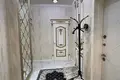  Ташкент сити бульвар