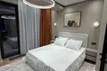 Kvartira 2 xonalar 72 m² Toshkentda