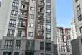 Kvartira 2 xonalar 105 m² Toshkentda