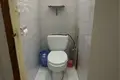 Kvartira 4 xonalar 80 m² Toshkentda