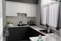Kvartira 2 xonalar 51 m² Toshkentda