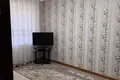 Квартира 1 комната 25 м² Ташкент, Узбекистан