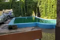 Аренда дома рядом ТРЦ Альфраганус Ташкент