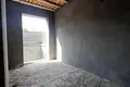 Дом 6 комнат 150 м² Ташкент, Узбекистан