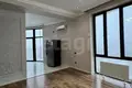 Kvartira 181 m² Toshkentda