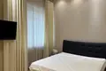 Kvartira 3 xonalar 72 m² Toshkentda, Oʻzbekiston
