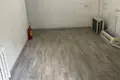 Tijorat 70 m² Toshkentda, Oʻzbekiston