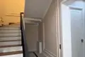 Uy 5 xonalar 250 m² Toshkentda
