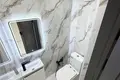 Tijorat 85 m² Toshkent