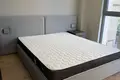 Kvartira 2 xonalar 59 m² Toshkentda, Oʻzbekiston