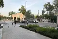 Ресторан, кафе 2 комнаты 100 м² в Ташкенте, Узбекистан