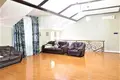 Дом 11 комнат 450 м² в Ташкенте, Узбекистан