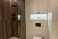 Квартира 2 комнаты 57 м² Ташкент, Узбекистан