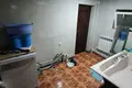 Дом 4 комнаты 2 500 м² Ханабад, Узбекистан