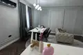 Квартира 4 комнаты 136 м² Ташкент, Узбекистан