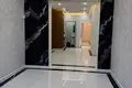 Tijorat 215 m² Toshkent
