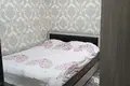 Коттедж 3 комнаты 79 м² Шайхантаурский район, Узбекистан