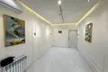 Tijorat 130 m² Toshkentda, Oʻzbekiston