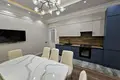 Квартира 3 комнаты 127 м² Ташкент, Узбекистан