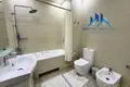 Квартира 4 комнаты 150 м² в Ташкенте, Узбекистан