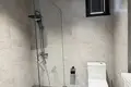 Аренда квартира 3-комнатная Мирабадский район. ID 23002