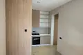 Квартира 1 комната 39 м² Ташкент, Узбекистан