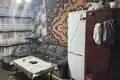 Kvartira 2 xonalar 36 m² Toshkentda, Oʻzbekiston