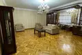 Kvartira 5 xonalar 180 m² Toshkentda, O‘zbekiston