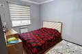 Kvartira 2 xonalar 54 m² Toshkentda, Oʻzbekiston