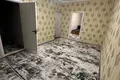 Квартира 2 комнаты 50 м² Ташкент, Узбекистан