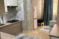 Kvartira 4 xonalar 97 m² Toshkentda