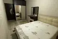 Kvartira 2 xonalar  in Tomdi tumani