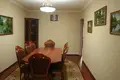 Kvartira 3 xonalar 84 m² Toshkentda