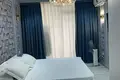 #822 СДАЕТСЯ В АРЕНДУ 2/11/16 ор. Юнусобод 14кв ХОНСАРОЙ