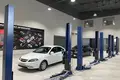 Коммерческое помещение 2 000 м² Ташкент, Узбекистан