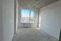 Квартира 2 комнаты 72 м² Ташкент, Узбекистан