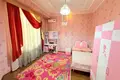 Аренда дом 8-комнатный Мирзо-Улугбекский район. ID V00160