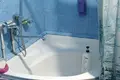 Kvartira 2 xonalar 57 m² Toshkentda