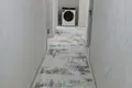 Квартира 3 комнаты 10 м² Гулистан, Узбекистан