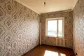 Квартира 3 комнаты 70 м² Ташкент, Узбекистан