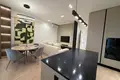 Kvartira 3 xonalar 80 m² Toshkentda