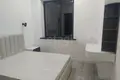 Kvartira 65 m² Toshkentda