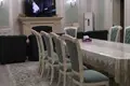 Uy 7 xonalar 864 m² Toshkentda