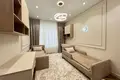 Квартира 3 комнаты 94 м² Ташкент, Узбекистан