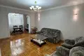 Kvartira 4 xonalar 100 m² Toshkentda, Oʻzbekiston
